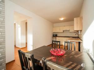 Pronájem rodinného domu, Nové Strašecí, 150 m2