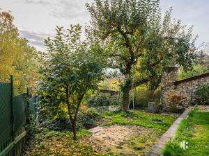 Pronájem rodinného domu, Nové Strašecí, 150 m2