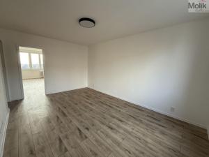 Pronájem bytu 2+1, Most, Maxe Švabinského, 54 m2