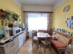 Prodej obchodního prostoru, Horní Věstonice, Lípová, 135 m2