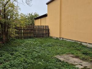Prodej obchodního prostoru, Horní Věstonice, Lípová, 135 m2