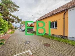 Prodej rodinného domu, Praha - Libuš, Ke březině, 151 m2