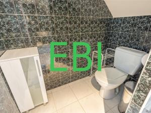 Prodej rodinného domu, Praha - Libuš, Ke březině, 151 m2