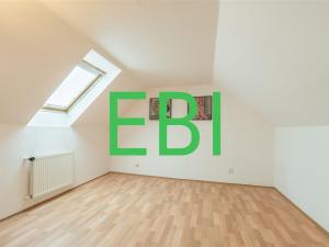 Prodej rodinného domu, Praha - Libuš, Ke březině, 151 m2