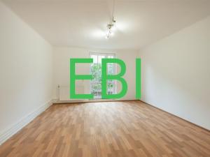 Prodej rodinného domu, Praha - Libuš, Ke březině, 151 m2