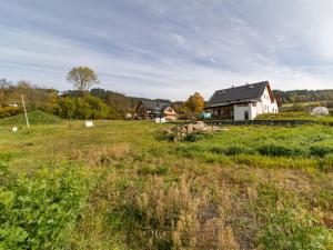 Prodej pozemku pro bydlení, Sušice, Pod Rokem, 839 m2