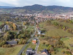 Prodej pozemku pro bydlení, Sušice, Pod Rokem, 839 m2