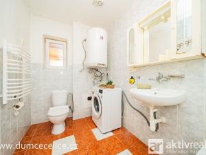 Prodej rodinného domu, Čečelice, Nouzov, 93 m2