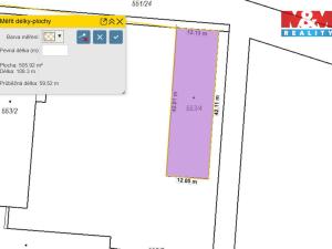 Pronájem skladu, Bělá pod Bezdězem, Vazačka, 200 m2