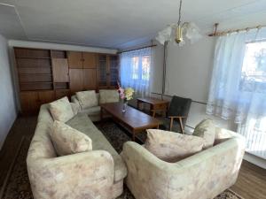 Pronájem rodinného domu, Kámen, 90 m2