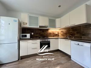 Pronájem bytu 3+1, Ostrava, Podroužkova, 70 m2