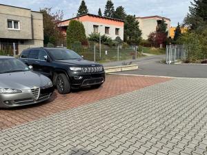 Prodej výrobních prostor, Stará Ves nad Ondřejnicí, 900 m2