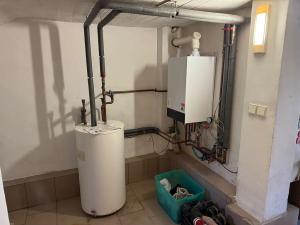 Prodej rodinného domu, Bělá, 191 m2