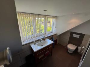 Prodej rodinného domu, Bělá, 191 m2