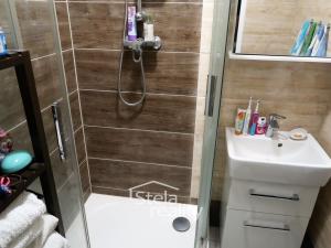 Pronájem bytu 3+1, Vrbno pod Pradědem, Jesenická, 63 m2