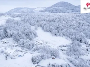 Prodej ubytování, Lampertice, 338 m2