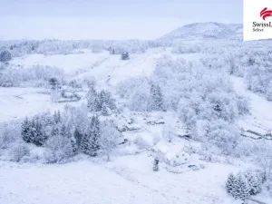 Prodej ubytování, Lampertice, 338 m2