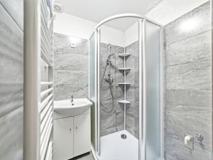 Prodej bytu 3+kk, Ivanovice na Hané, Družstevní, 68 m2