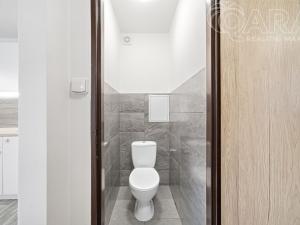 Prodej bytu 3+kk, Ivanovice na Hané, Družstevní, 68 m2