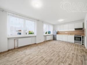 Prodej bytu 3+kk, Ivanovice na Hané, Družstevní, 68 m2