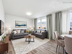 Prodej bytu 3+kk, Ivanovice na Hané, Družstevní, 68 m2