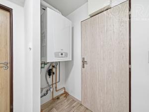 Prodej bytu 3+kk, Ivanovice na Hané, Družstevní, 68 m2