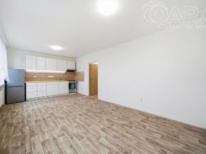 Prodej bytu 3+kk, Ivanovice na Hané, Družstevní, 68 m2