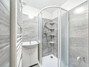 Prodej bytu 3+kk, Ivanovice na Hané, Družstevní, 68 m2