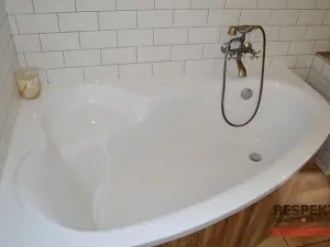 Prodej rodinného domu, Pchery, Maršála Rybalka, 124 m2