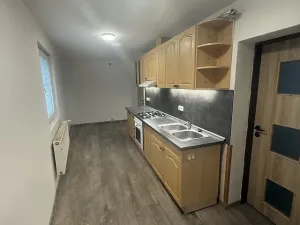 Prodej rodinného domu, Kladno, Lva Nikolaje Tolstého, 75 m2