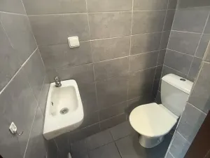 Prodej rodinného domu, Kladno, Lva Nikolaje Tolstého, 75 m2