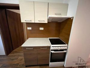 Pronájem bytu 1+1, Znojmo, Havlíčkova, 55 m2