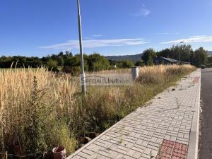 Prodej pozemku pro bydlení, Ruda, Františka Frolíka, 1368 m2