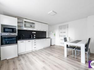 Prodej rodinného domu, Praha - Čakovice, Danielova, 177 m2