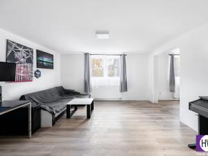 Prodej rodinného domu, Praha - Čakovice, Danielova, 177 m2