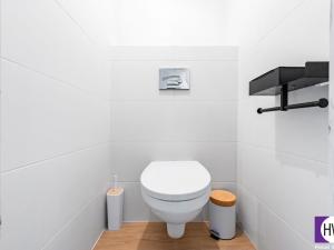 Prodej rodinného domu, Praha - Čakovice, Danielova, 177 m2