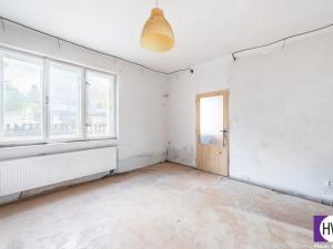 Prodej rodinného domu, Praha - Čakovice, Danielova, 177 m2