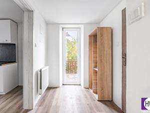 Prodej rodinného domu, Praha - Čakovice, Danielova, 167 m2