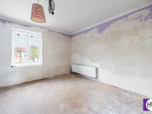 Prodej rodinného domu, Praha - Čakovice, Danielova, 167 m2