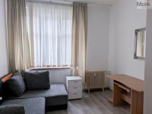 Prodej bytu 2+1, Teplice - Trnovany, Masarykova třída, 49 m2