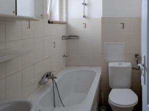 Prodej bytu 2+1, Teplice - Trnovany, Masarykova třída, 49 m2