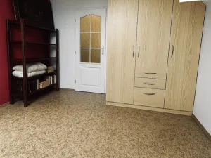 Prodej bytu 3+kk, Dubí, Tovární, 93 m2