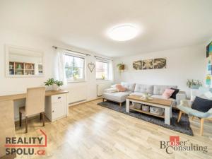 Prodej rodinného domu, Cheb, Tyršova, 118 m2