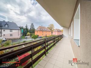 Prodej rodinného domu, Cheb, Tyršova, 118 m2