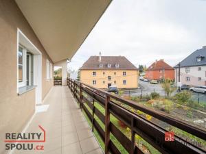 Prodej rodinného domu, Cheb, Tyršova, 118 m2