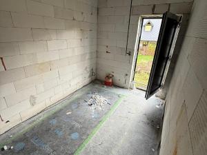 Prodej rodinného domu, Nové Mitrovice, 292 m2