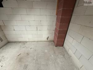 Prodej rodinného domu, Nové Mitrovice, 292 m2