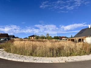 Prodej pozemku pro bydlení, Ruda, Františka Frolíka, 1035 m2
