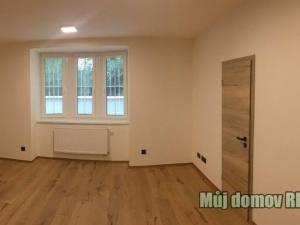 Pronájem bytu 3+kk, Praha - Lhotka, Sulická, 79 m2
