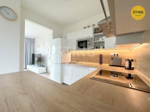 Prodej rodinného domu, Kožichovice, 109 m2